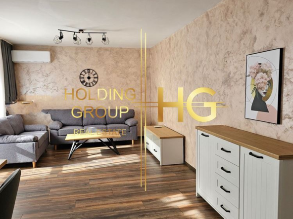 3 стаен Бриз - 0