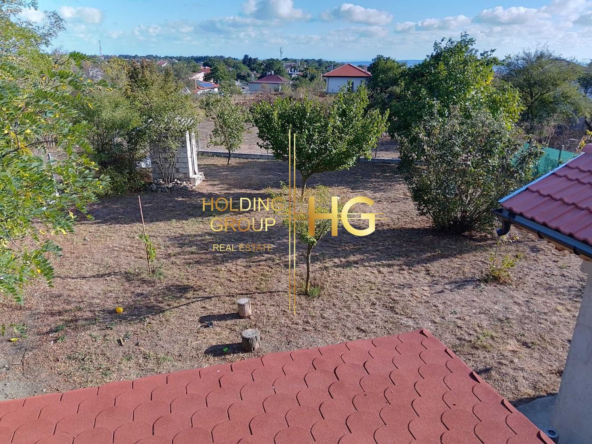 Къща Каменар - 0