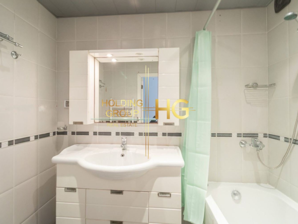 4-стаен - Варна - 0