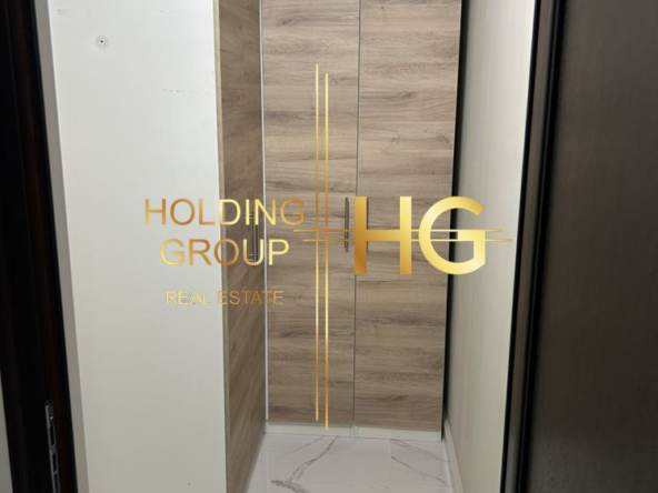 Къща Галата - 0