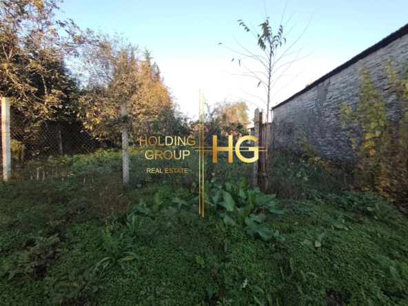 Къща - Варна, област, с.Осеново - 0