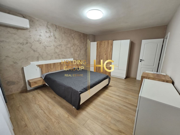 3 стаен Бриз - 0