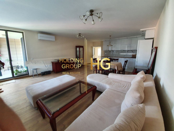 3 стаен Супер Център - 0