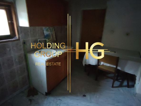 Къща - Варна, област, с.Осеново - 0