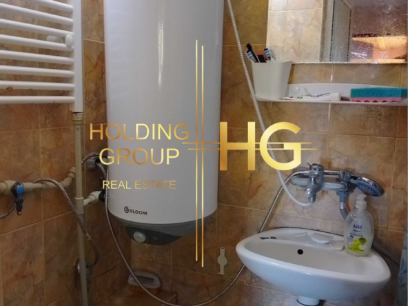 Къща Каменар - 0