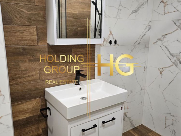 3 стаен Бриз - 0