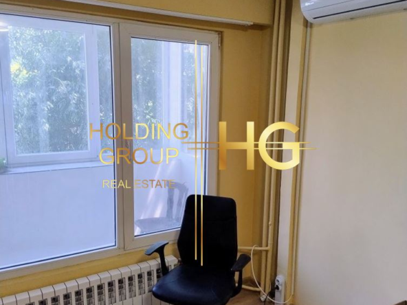 3 стаен Младост 1 - 0