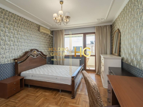 4-стаен - Варна, ВИНС - 0