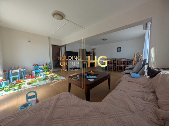 Къща в с. Звездица - 0