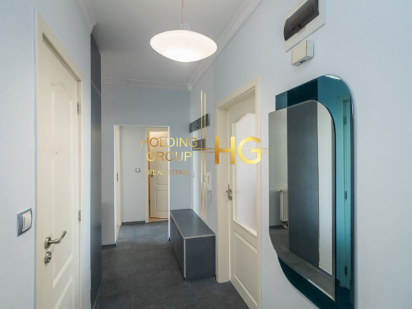 4-стаен - Варна, ВИНС - 0