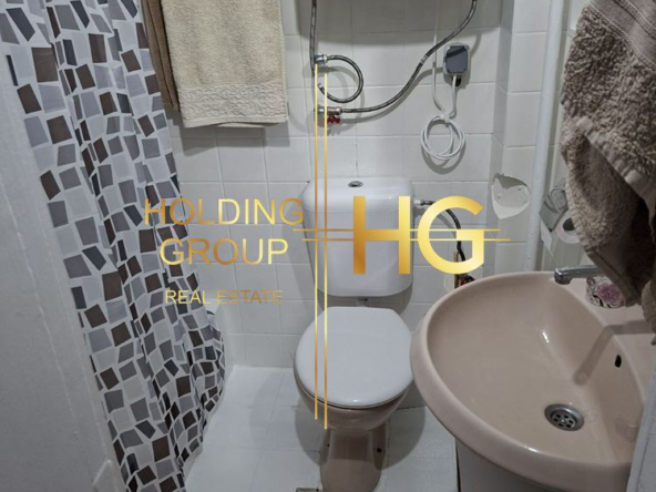 3 стаен Погреби - 0