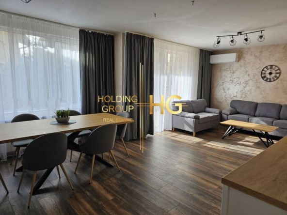 3 стаен Бриз - 0