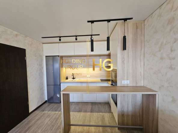 3 Стаен Златни Пясъци - 0