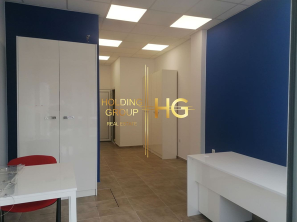 МАГАЗИН В ИДЕАЛЕН ЦЕНТЪР! - 0