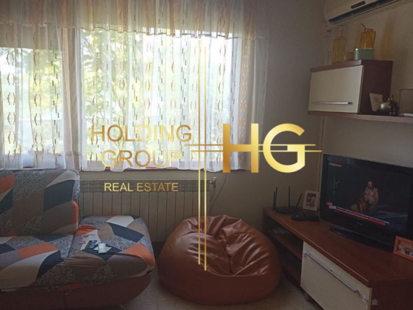 Къща - Варна, област, с.Калиманци - 0