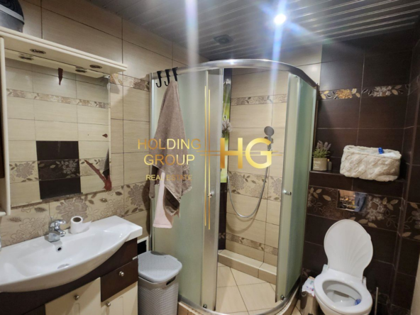 3-стаен - Варна, Гранд Мол Варна - 0