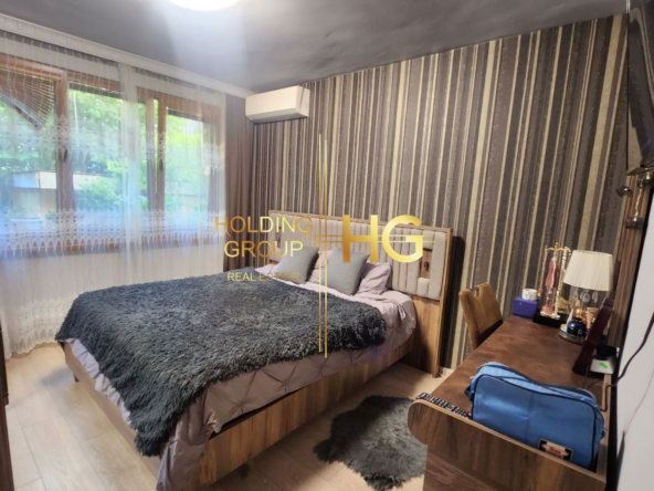 3-стаен - Варна, Гранд Мол Варна - 0