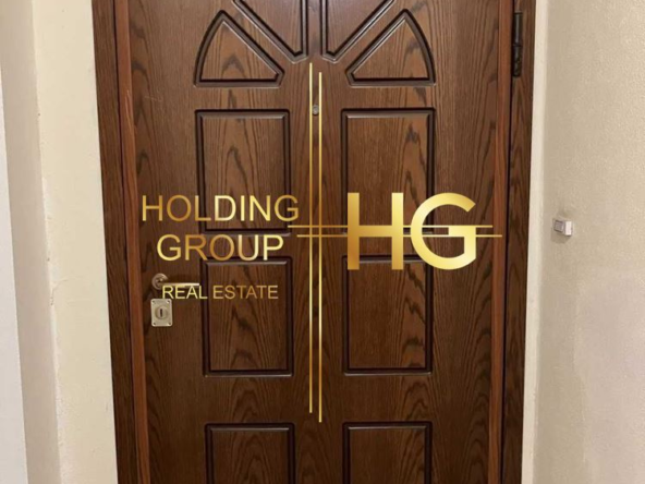 Тристаен луксозно обзаведен Базар Левски - 0