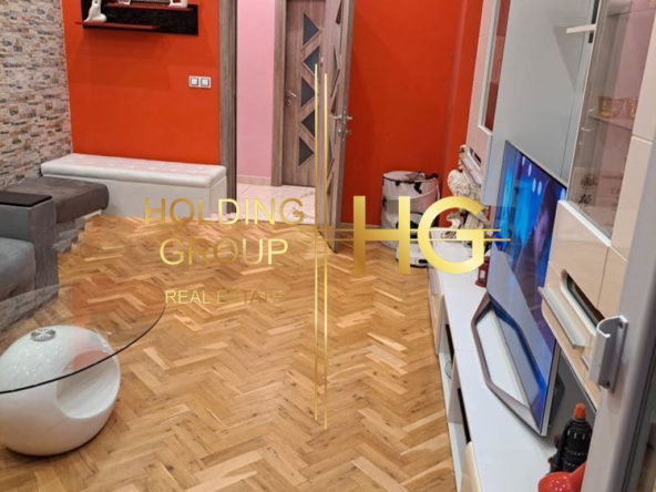 Четеристаен апартамент - 0