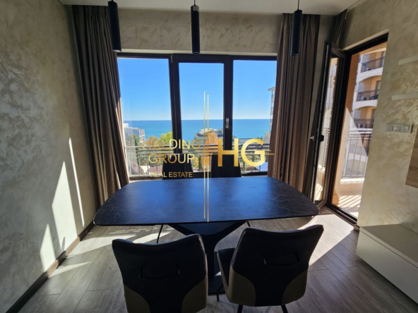 3 Стаен Златни Пясъци - 0