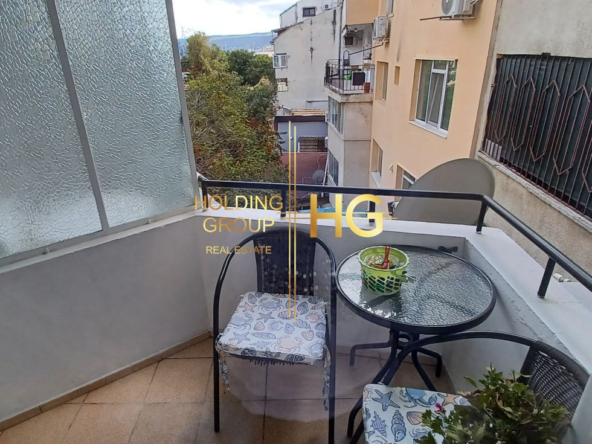 3 стаен Погреби - 0