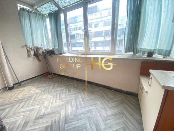 4-стаен - Варна - 0