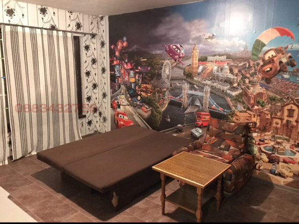 2-стаен - Варна - 0