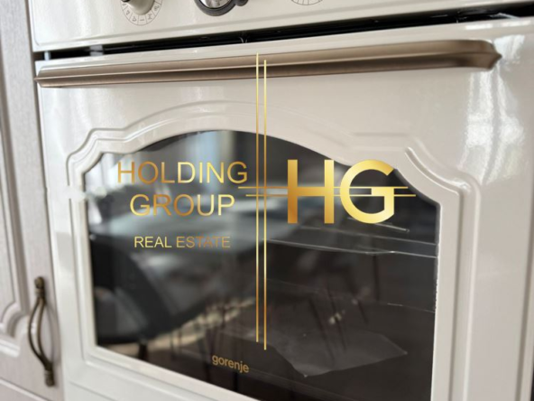 3 стаен Трошево - 0