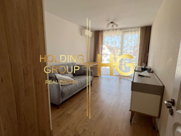 3 стаен Супер Център - 0