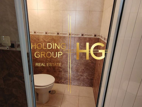 Магазин - Варна, ЖП Гара - 0