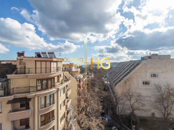 4-стаен - Варна, ВИНС - 0