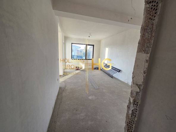 Къща в м-ст Боровец Юг - 0