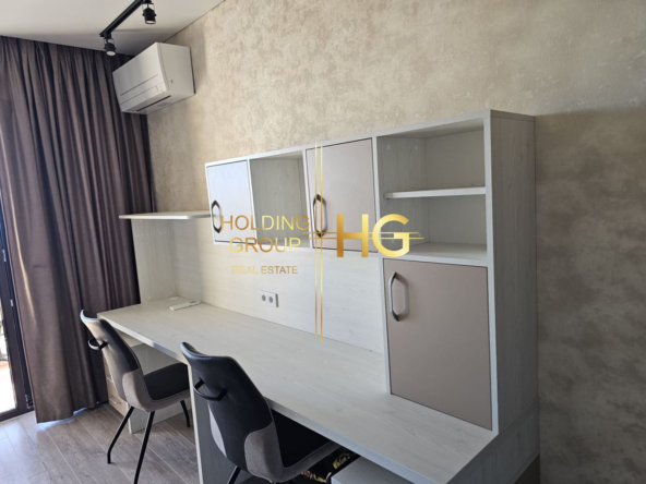 3 Стаен Златни Пясъци - 0