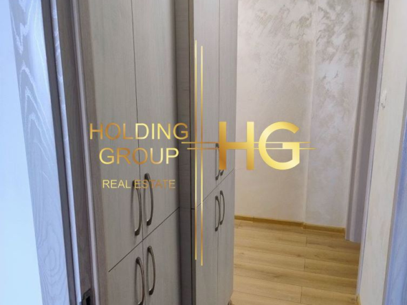 3 стаен Младост 1 - 0