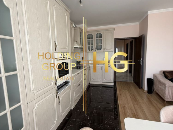 3 стаен Трошево - 0