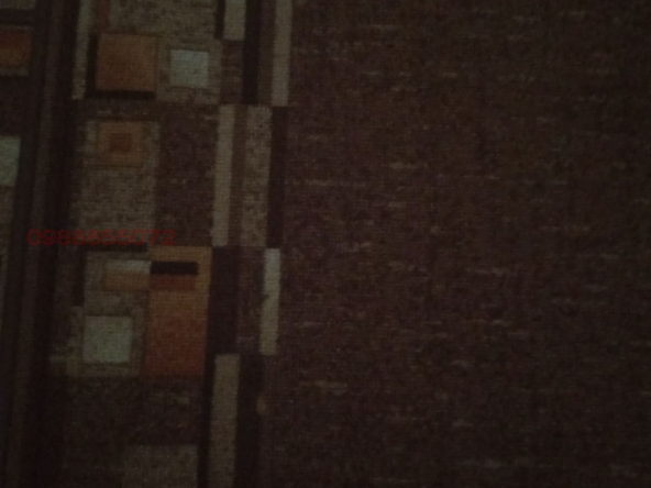 2 стаен Колохозен Пазар - 0