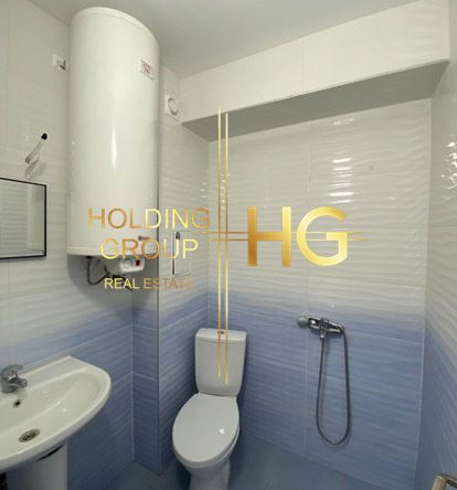 Кокетно студио във Виница - 0