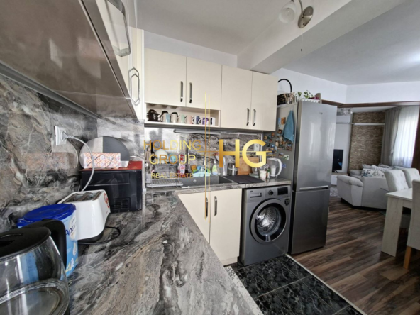 3 стаен Погреби - 0