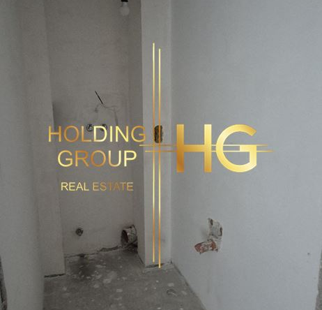 Тристаен апартамент, Широк център - 0