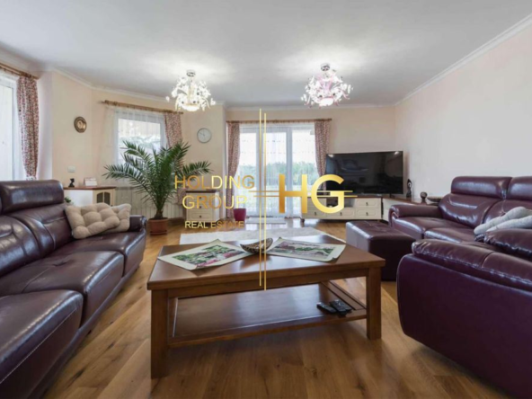 Луксозна Къща Аспарухово - 0