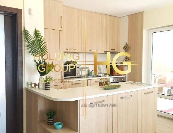 Къща село Топола - 0