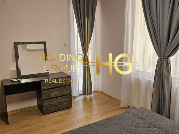 3 стаен Бриз - 0