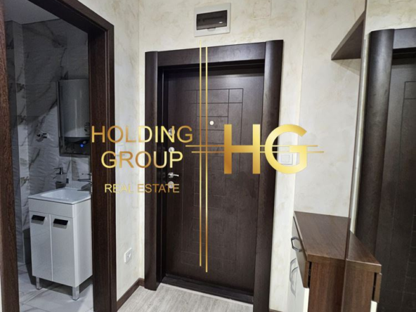 3 Стаен Златни Пясъци - 0