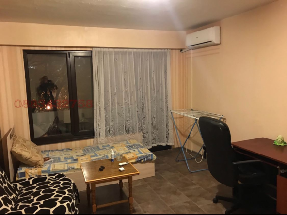 2-стаен - Варна - 0