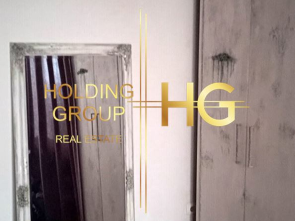 Едностаен апартамент под наем в к.к. Св.Св. Константин и Елена - 0