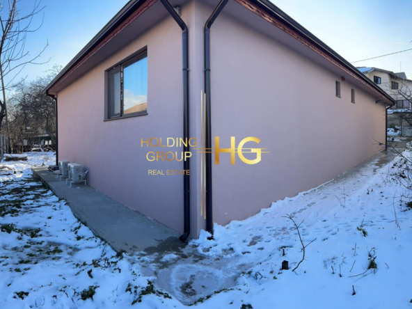 Къща Галата - 0