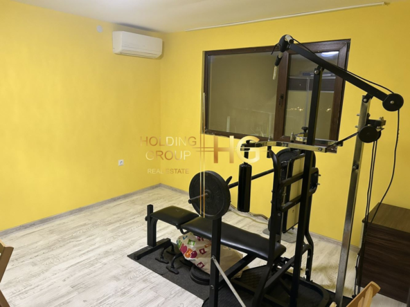 Къща Галата - 0