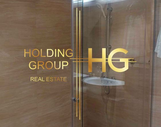 Просторен тристаен апартамент в к.к. Златни Пясъци - 0