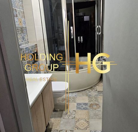 Тристаен апартамент - 0