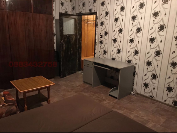 2-стаен - Варна - 0